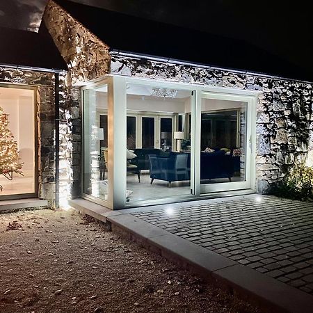 Ballyheifer House - A Beautiful 5 Bedroom Home. Magherafelt Buitenkant foto